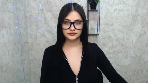 Alice online show from 02/16/25, 07:27