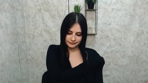 Alice online show from 02/17/25, 02:09