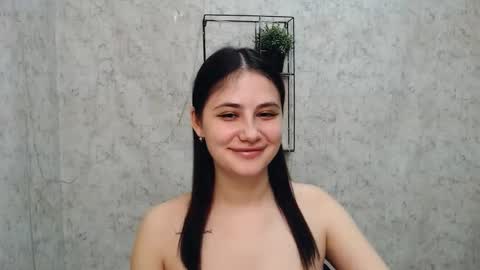 Alice online show from 02/18/25, 09:42