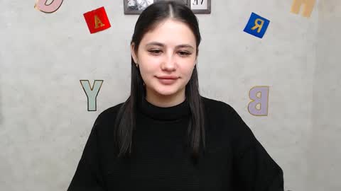 Alice online show from 02/26/25, 07:42