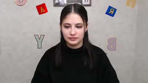 Alice online show from 02/26/25, 10:58