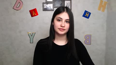 Alice online show from 03/01/25, 01:18