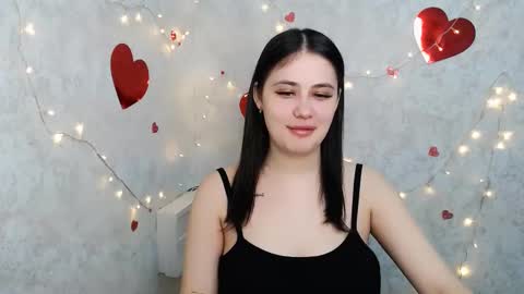 Alice online show from 03/03/25, 07:43