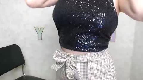 Alice online show from 03/06/25, 07:47