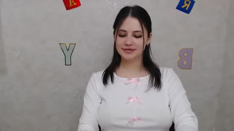 Alice online show from 03/07/25, 07:52