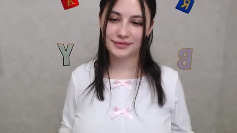 Alice online show from 03/07/25, 10:56