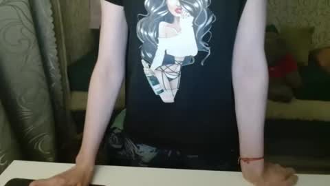 Snapshot of _alicecullen_ chatting on 11/18/25, 03:05 AliceCullen online show from 11/18/25, 03:05