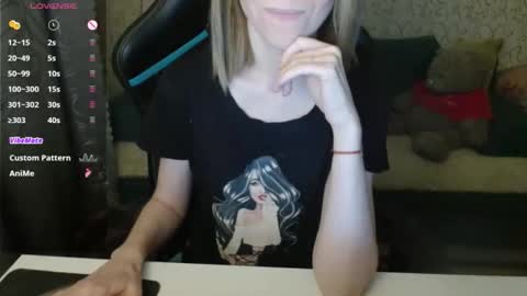 Snapshot of _alicecullen_ chatting on 12/02/25, 03:18 AliceCullen online show from 12/02/25, 03:18