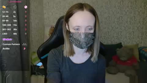 Snapshot of _alicecullen_ chatting on 03/15/26, 04:02 AliceCullen online show from 03/15/26, 04:02