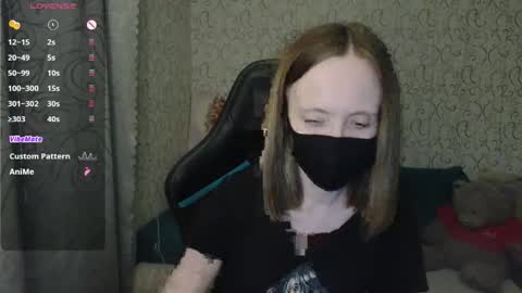 Snapshot of _alicecullen_ chatting on 03/16/26, 04:11 AliceCullen online show from 03/16/26, 04:11