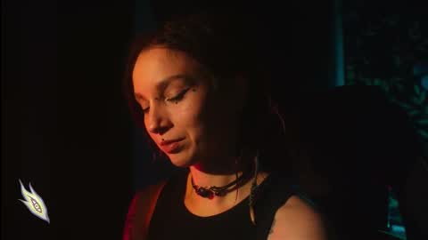 Alice Morrison Mistress Datura online show from 11/30/25, 06:56