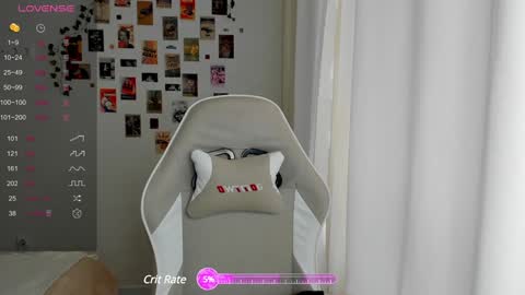 Snapshot of _alissaa_ chatting on 12/02/24, 12:29 Alice online show from 12/02/24, 12:29