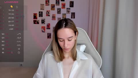 Snapshot of _alissaa_ chatting on 02/08/25, 08:32 Alice online show from 02/08/25, 08:32