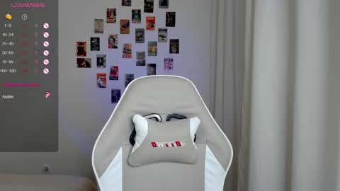 Snapshot of _alissaa_ chatting on 02/11/25, 08:42 Alice online show from 02/11/25, 08:42