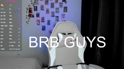 Snapshot of _alissaa_ chatting on 03/04/25, 03:48 Alice online show from 03/04/25, 03:48