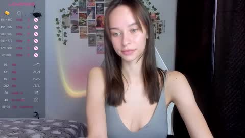 Snapshot of _alissaa_ chatting on 10/31/25, 11:44 Alice online show from 10/31/25, 11:44