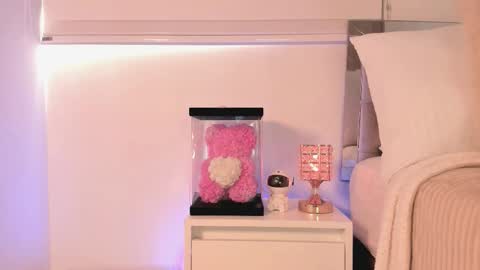 Karo online show from 11/26/25, 08:54