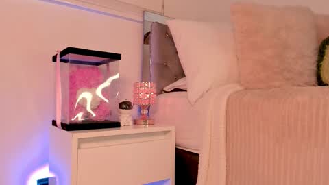 Karo online show from 12/20/25, 06:59