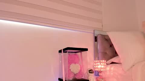 Karo online show from 02/01/26, 06:50