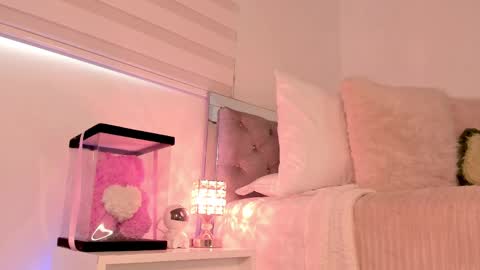 Karo online show from 04/01/26, 07:44