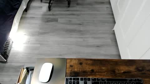 Snapshot of _all_access_ chatting on 01/15/25, 06:29 _all_access_ online show from 01/15/25, 06:29