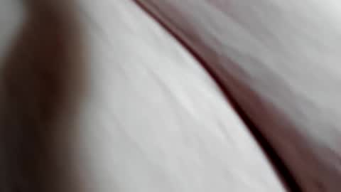 Snapshot of _all_access_ chatting on 01/23/25, 05:13 _all_access_ online show from 01/23/25, 05:13