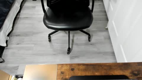 Snapshot of _all_access_ chatting on 11/03/25, 05:25 _all_access_ online show from 11/03/25, 05:25