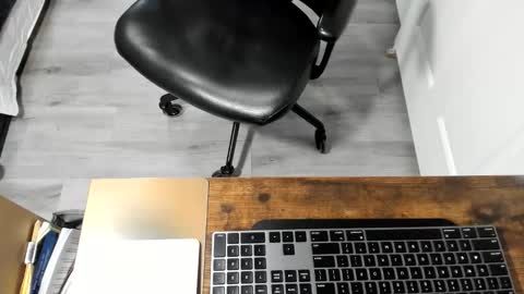 _all_access_ online show from 04/17/26, 12:46