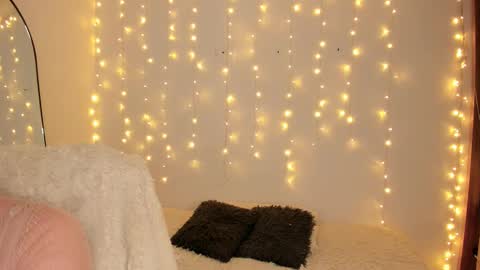 _allisongomez online show from 01/13/26, 01:00