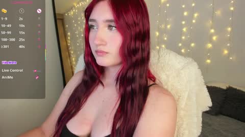 _allisongomez online show from 04/04/26, 01:04