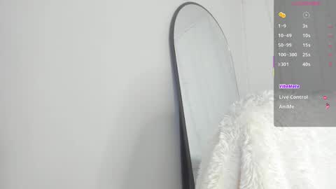 Snapshot of _allisongomez chatting on 05/10/26, 10:59 _allisongomez online show from 05/10/26, 10:59