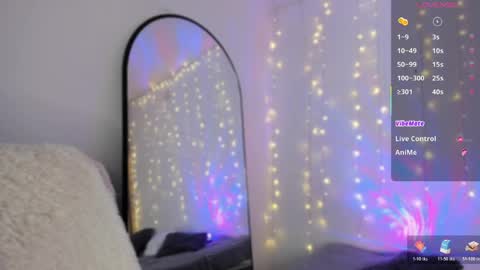 Snapshot of _allisongomez chatting on 05/11/26, 11:02 _allisongomez online show from 05/11/26, 11:02