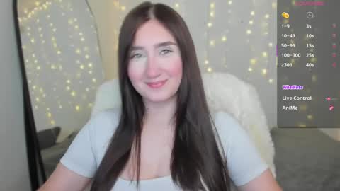 Snapshot of _allisongomez chatting on 05/19/26, 02:51 _allisongomez online show from 05/19/26, 02:51