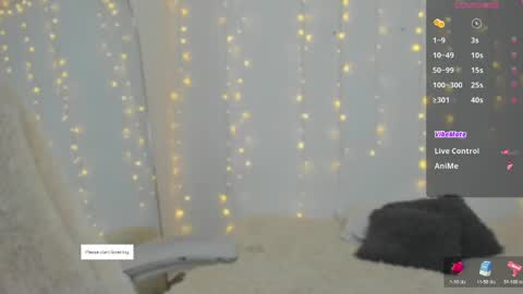 Snapshot of _allisongomez chatting on 06/01/26, 11:39 _allisongomez online show from 06/01/26, 11:39