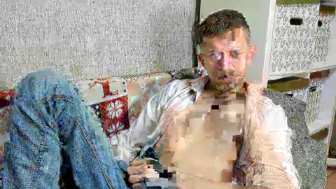 Snapshot of _alter_ego_ chatting on 02/21/25, 01:55 Alex online show from 02/21/25, 01:55