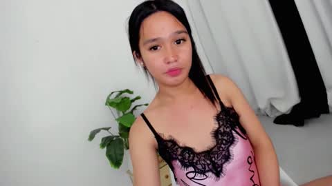 Thea online show from 03/09/26, 10:30