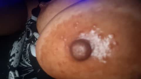 Snapshot of _always__horny chatting on 11/15/25, 04:43 Giulia...... online show from 11/15/25, 04:43