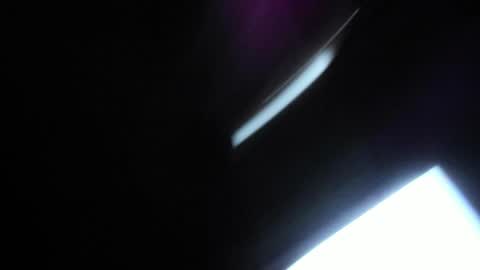 Giulia...... online show from 03/03/26, 05:35