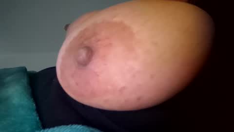 Giulia...... online show from 03/27/26, 07:58