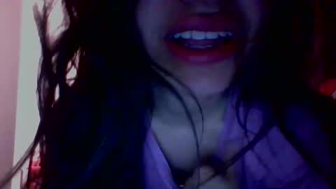 _alyson online show from 02/22/25, 04:18