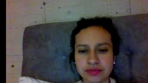 _alyson online show from 09/12/25, 04:01