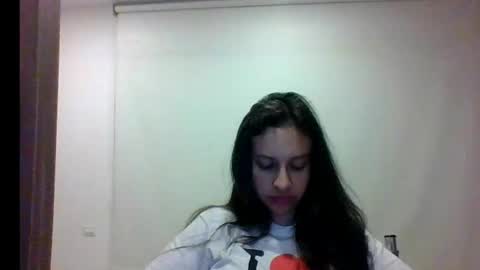 _alyson online show from 10/05/25, 01:48