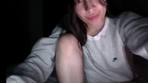 _alyson online show from 10/07/25, 03:58