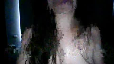 _alyson online show from 10/09/25, 09:02