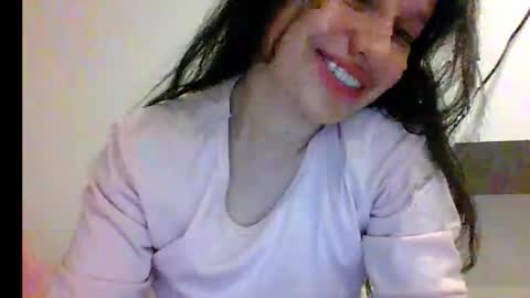 _alyson online show from 12/02/25, 04:40