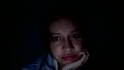 _alyson online show from 02/25/26, 05:06