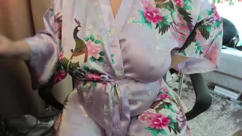 lisa online show from 02/21/26, 09:43