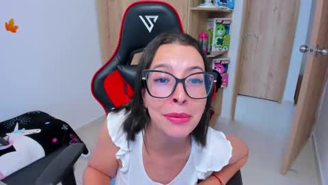 AMANDA online show from 01/29/25, 06:18