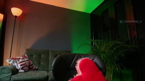 Ana  online show from 01/18/26, 03:05