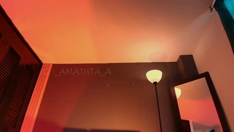 Snapshot of _amarella_ chatting on 04/19/26, 06:07 Ana online show from 04/19/26, 06:07